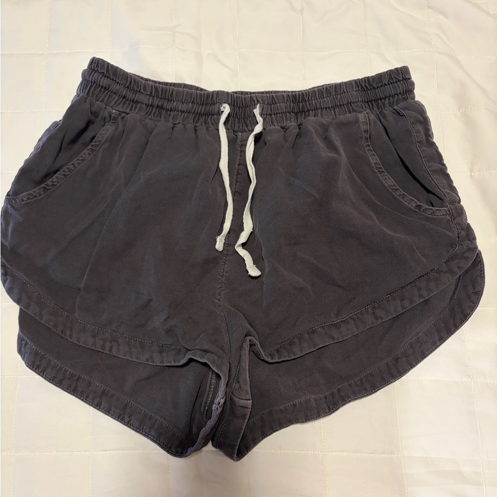 Tilly's Casual shorts